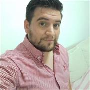 Clases de Computación